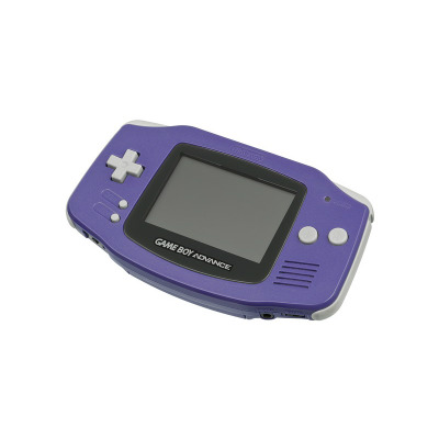 product-img12-1