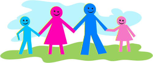 family-1