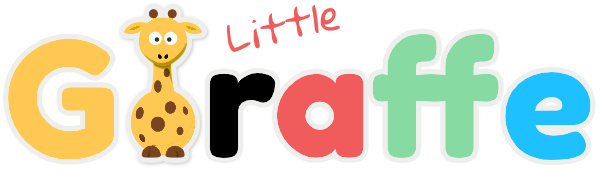 logo-1