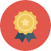 homeicon2