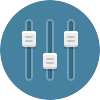 homeicon3