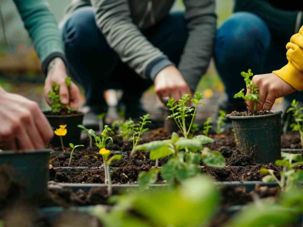 garden-vegetation-together-1