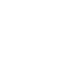 lawn-mower-64-1