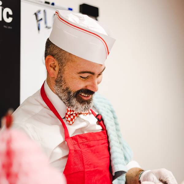 chef2