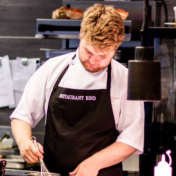 chef4