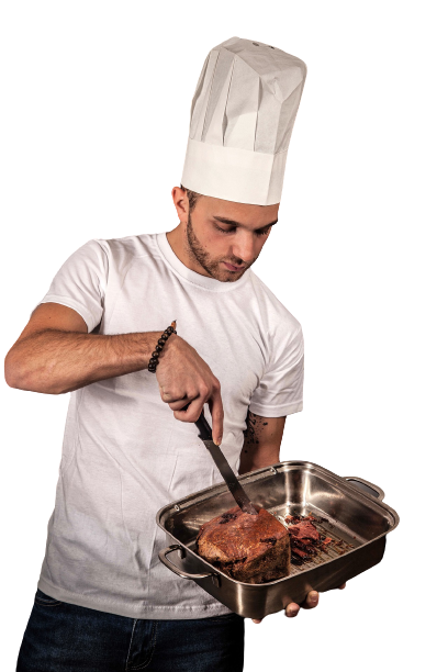 chef01