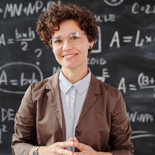 teacher1-1