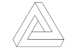 logo1