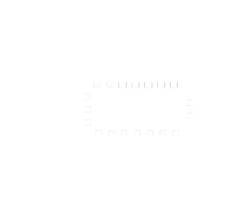 logo-1