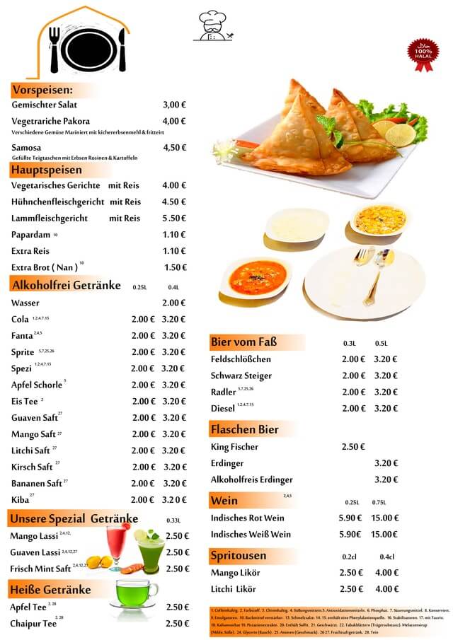 about-menu-1