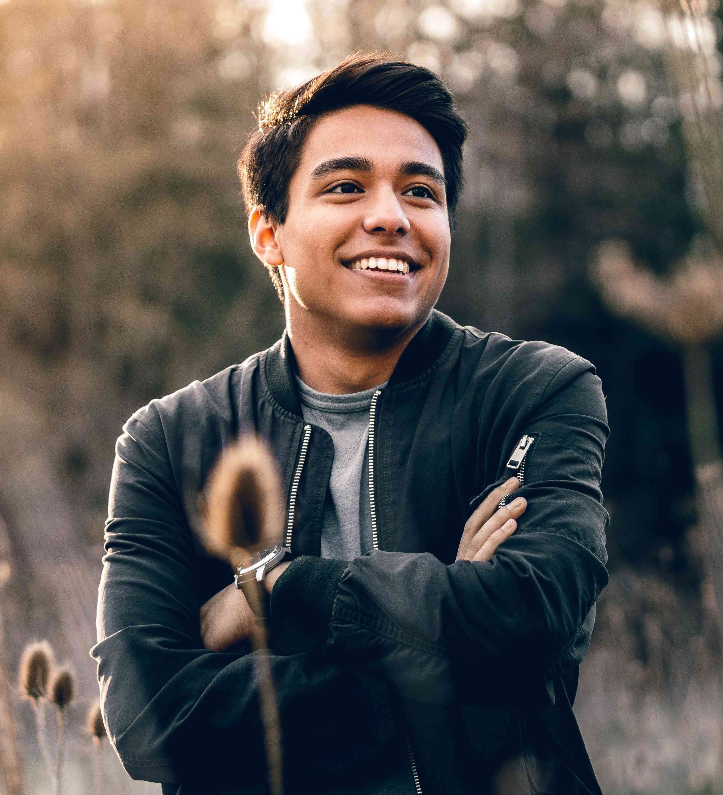 warren-wong-VVEwJJRRHgk-unsplash-1