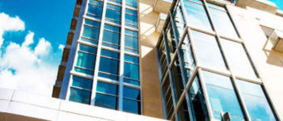 pic01-1