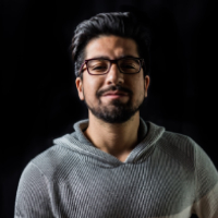 ceo