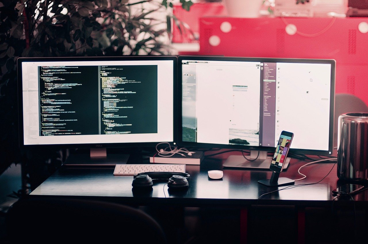 software-testing