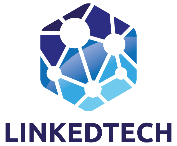 logo-1