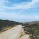 blogthumb3 blogthumb3