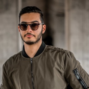 client01-1