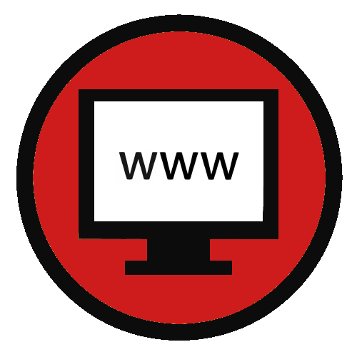 logo-1