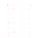 logo1