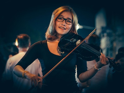 musician1-1
