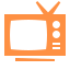 retro-tv