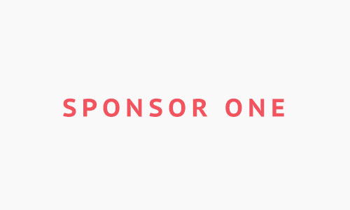 sponsor1