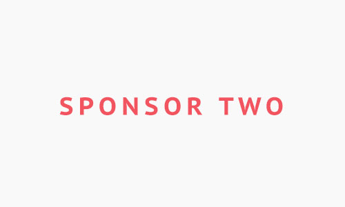 sponsor2