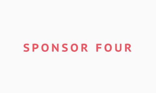 sponsor4