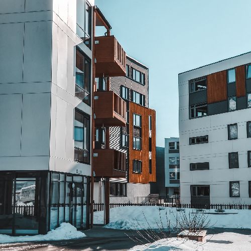 property3-1