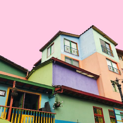 property4-1