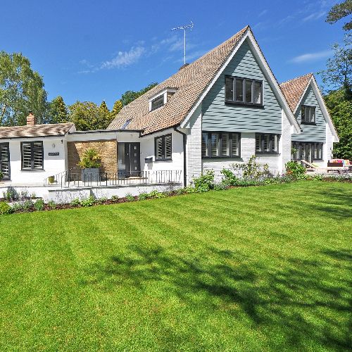 property5-1