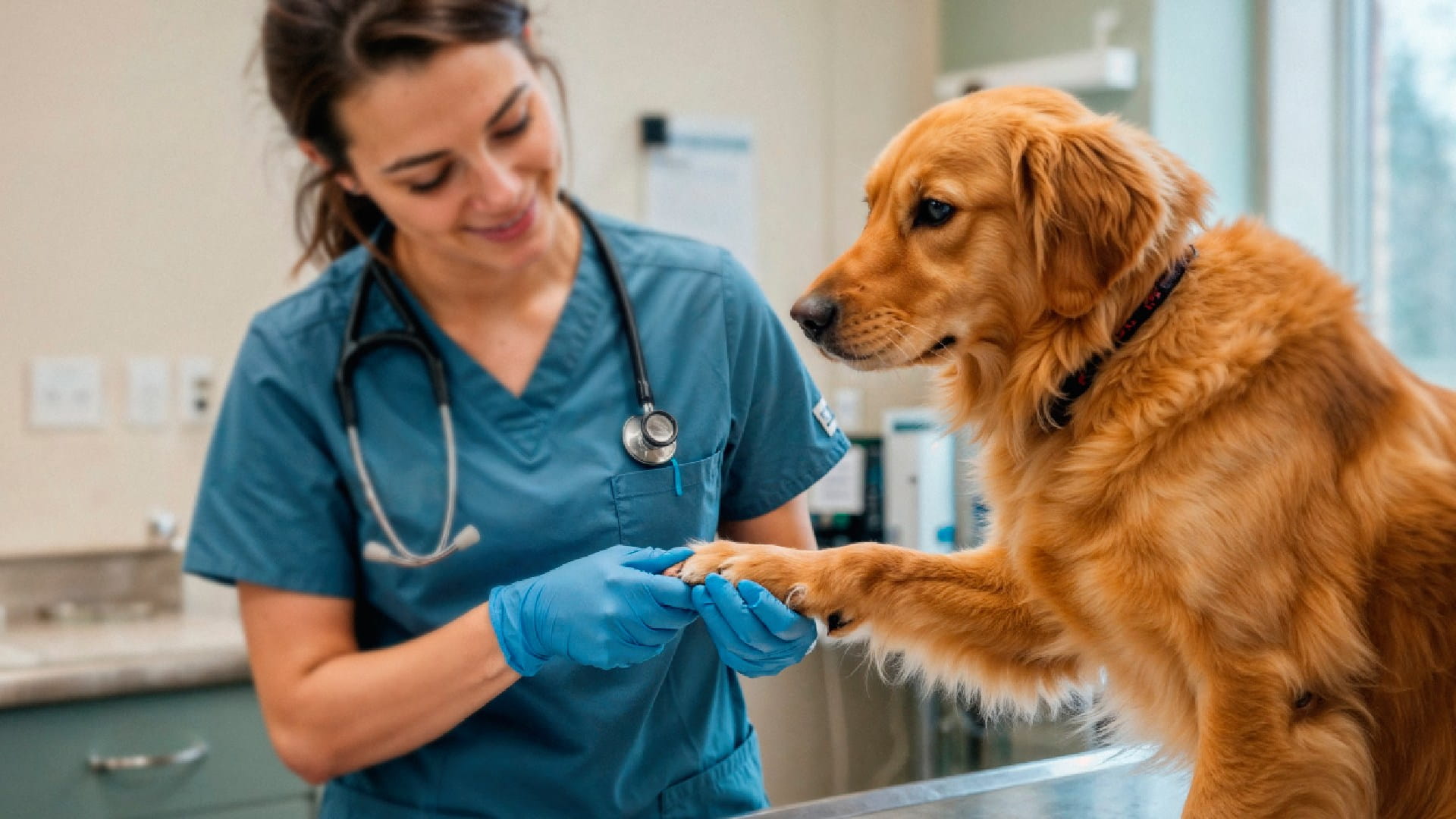 golden-retriever