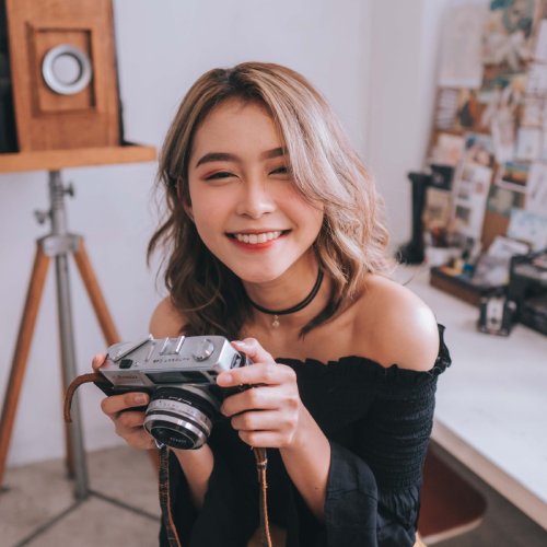 photographer2-1