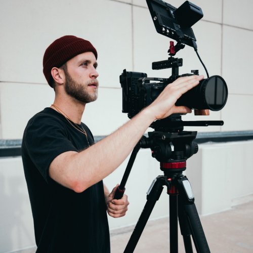 photographer3-1