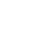 home5