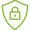 security-shield