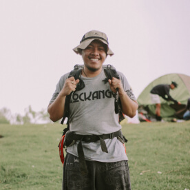 guide1