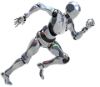 logo-1