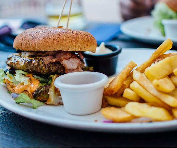 food6