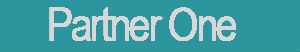 partner1 partner1