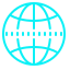 globe