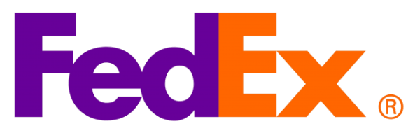FedEx