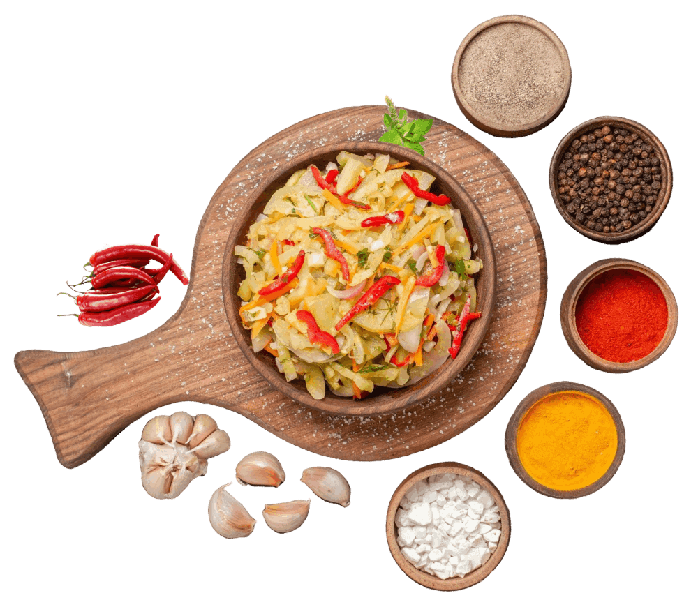 menu3