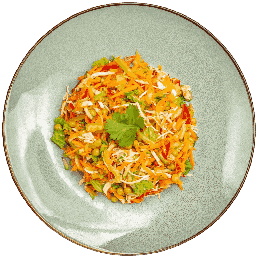 menu4