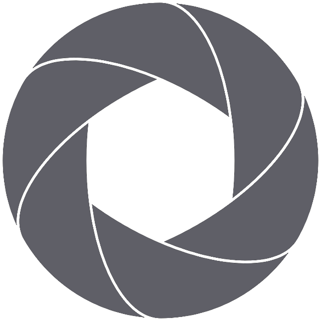 logo03