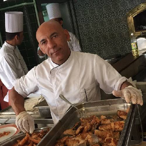 chef1