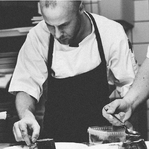 chef4
