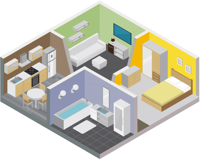 property1 property1