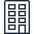property3 property3
