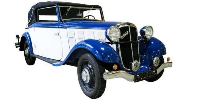 vehicle-img7-1